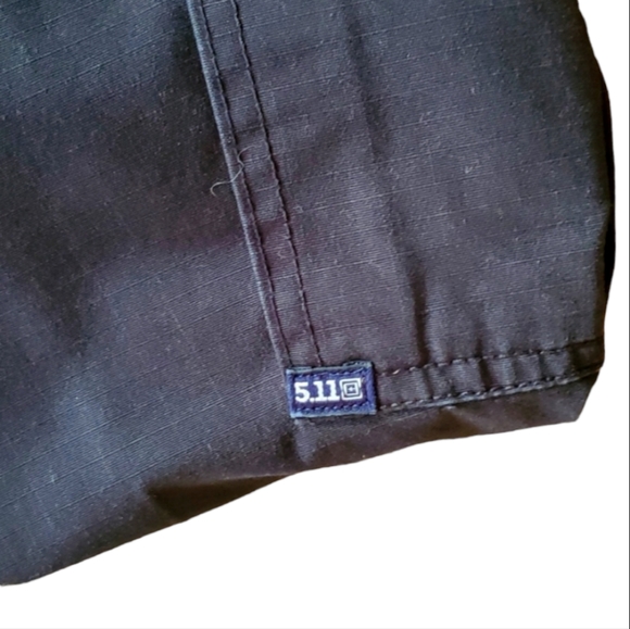 5.11 Tactical Pants - Picture 6 of 7